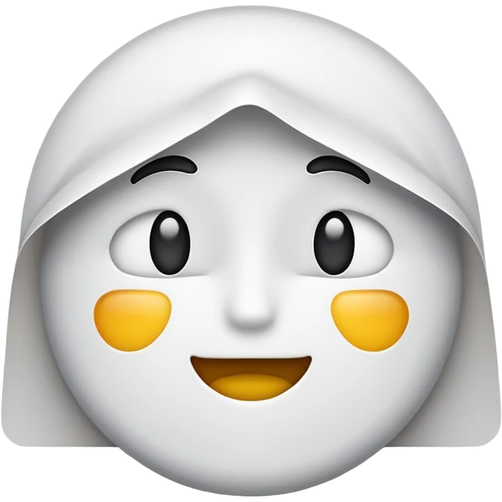 "A+" paper emoji 🅰️ emoji