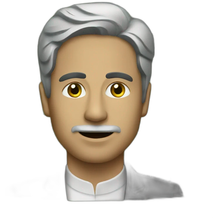 pakistani dollar emoji