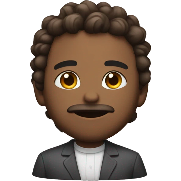 ☮️ emoji