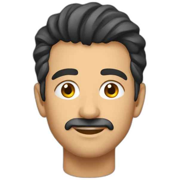 arda arıcan emoji