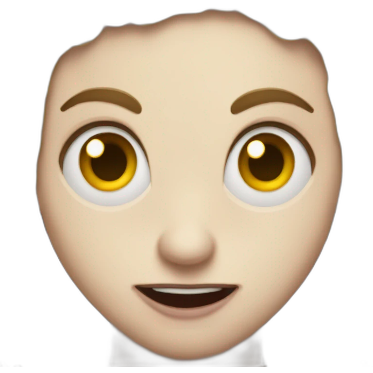 shiesty vampire emoji