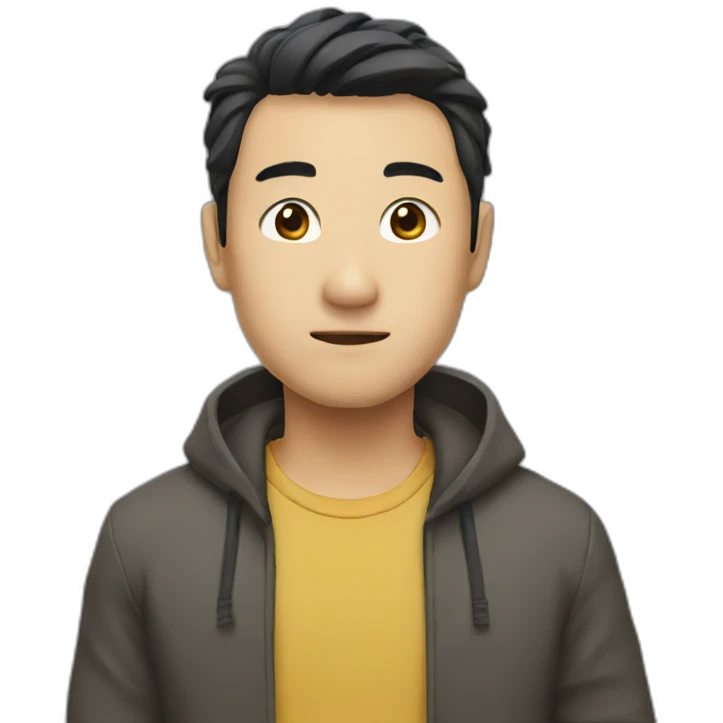 中嶋 emoji