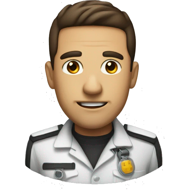word: BPM emoji