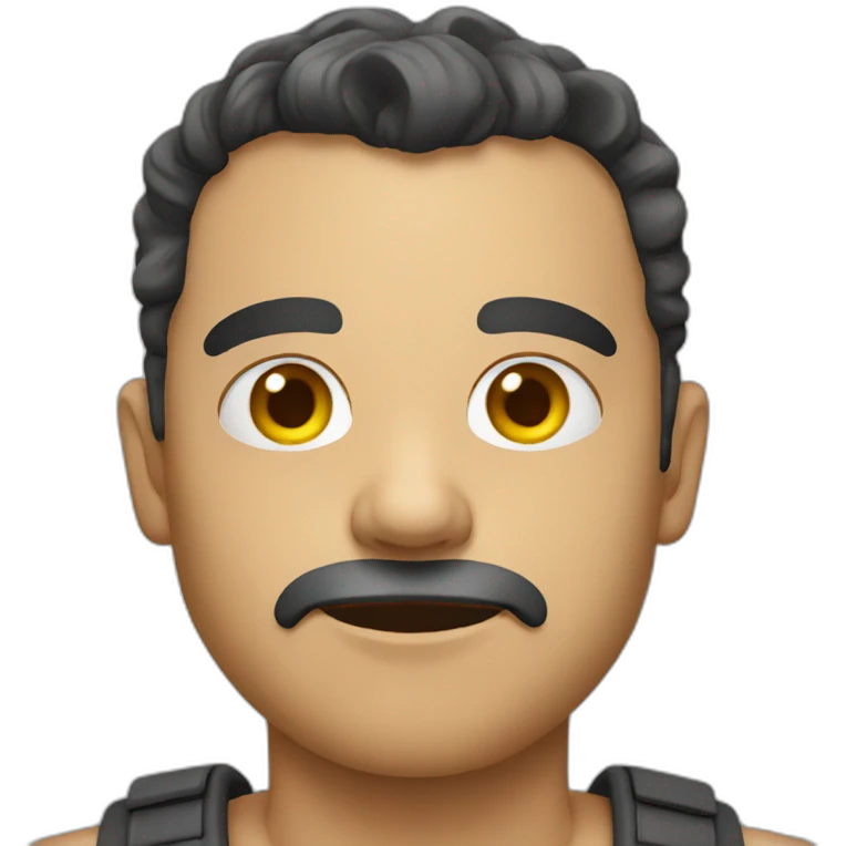 banned emoji