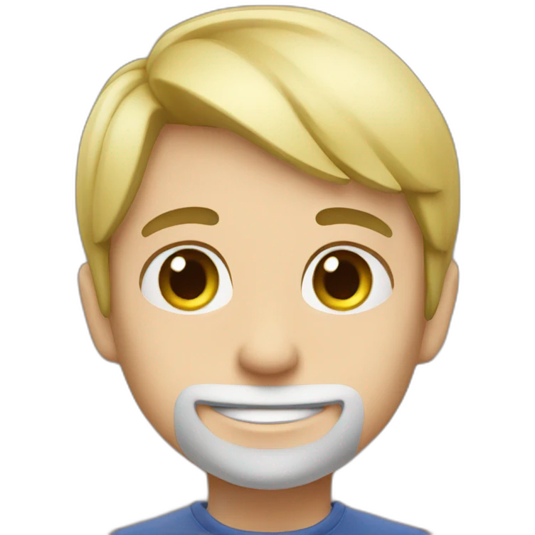 grateful list emoji