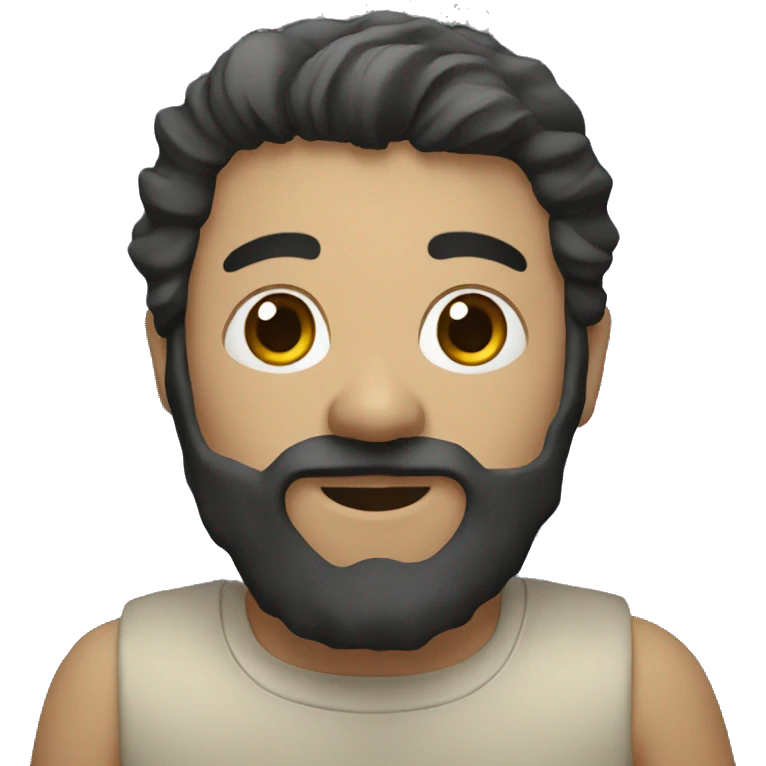 camara emoji