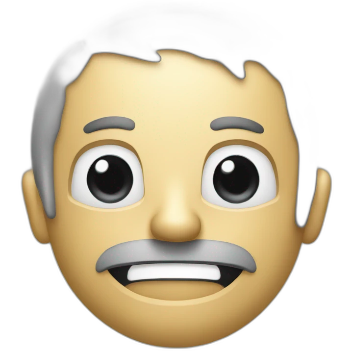 www.chatbot.so for sale emoji