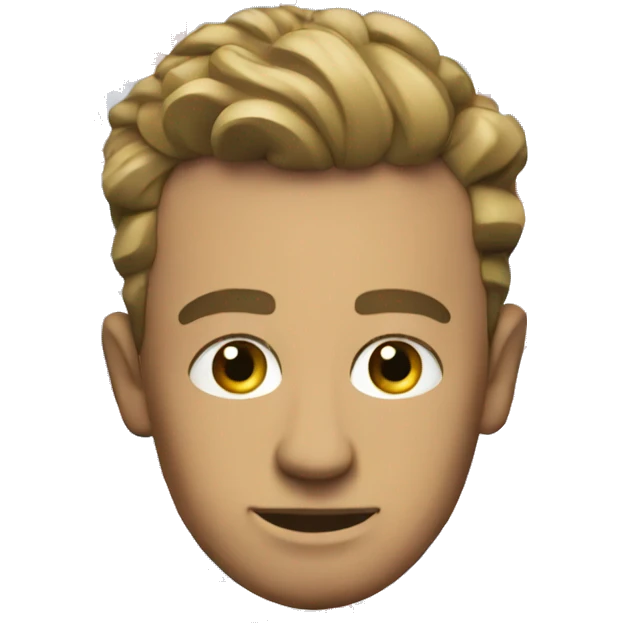 british columbia  emoji