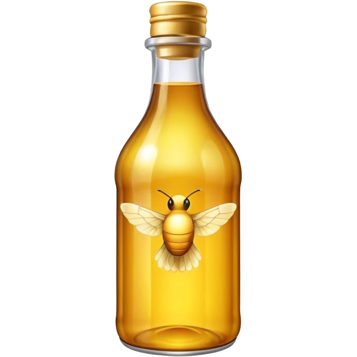 Nectar 🏫🏢 emoji