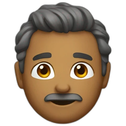 you got it! emoji