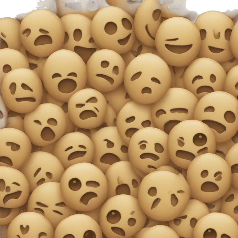 Takip et emoji