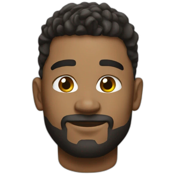 MVP emoji