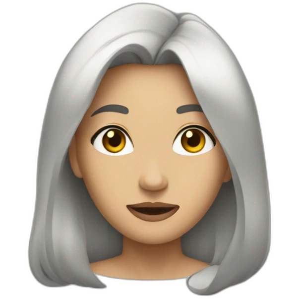 Moi emoji