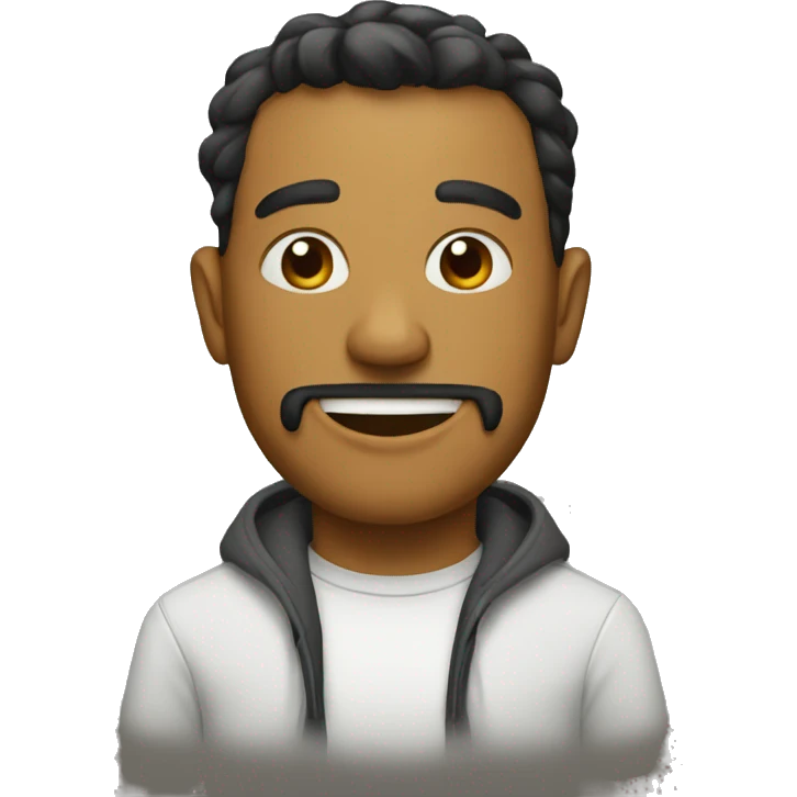 Abogada emoji