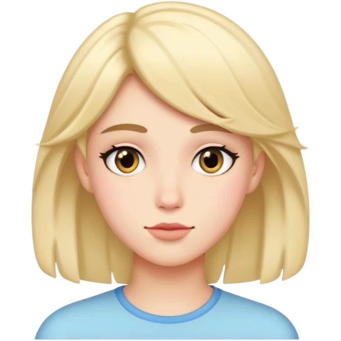 femboy emoji
