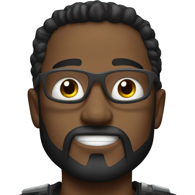Blade marvel emoji