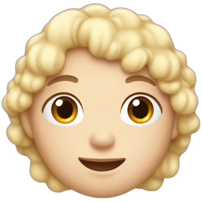Leche emoji