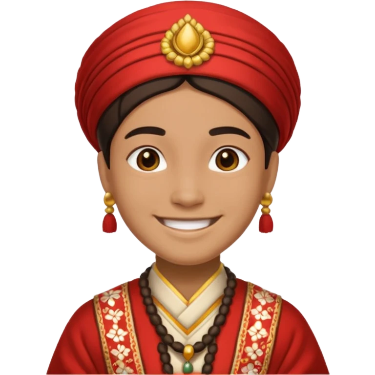 Vatan emoji