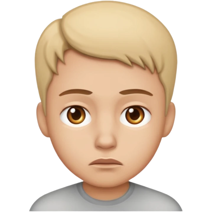 geting sme one out of trouble emoji