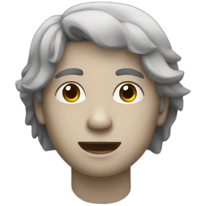 translate emoji