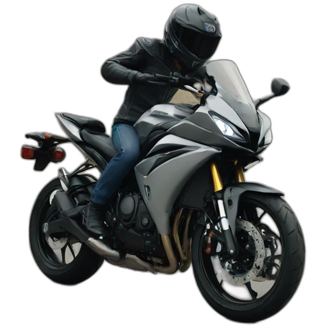 yamaha emoji