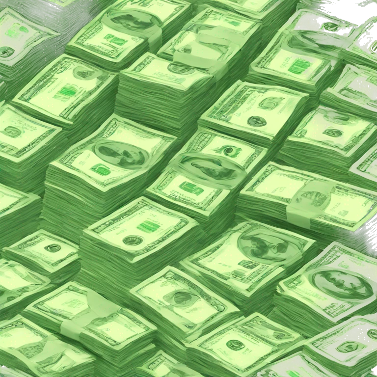 money  emoji