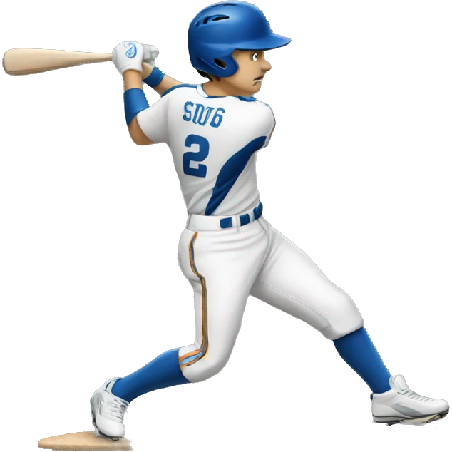 sports emoji