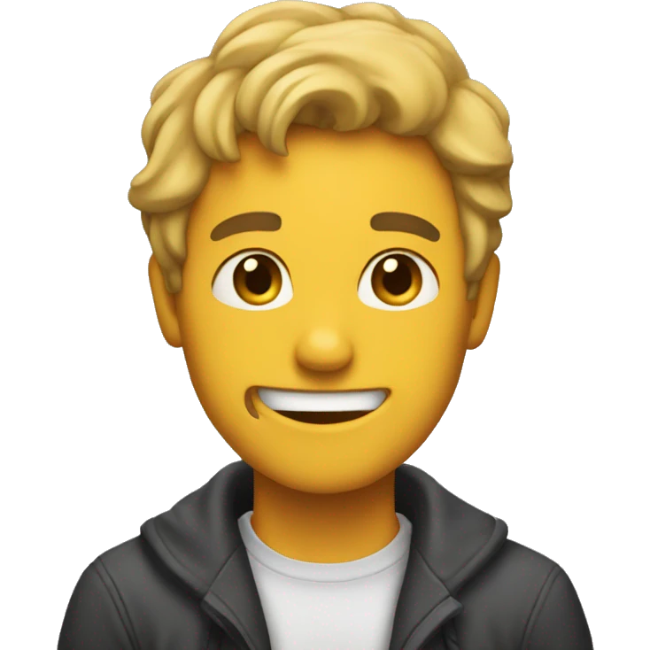 all done emoji