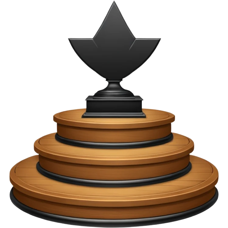 Victory Podiums
Gold Medals
Sports Trophies
Championship Cups
Award Ribbons
Referee Whistles
Scoreboards
Laurel Wreaths
Torch Relays
Stadium Flags emoji