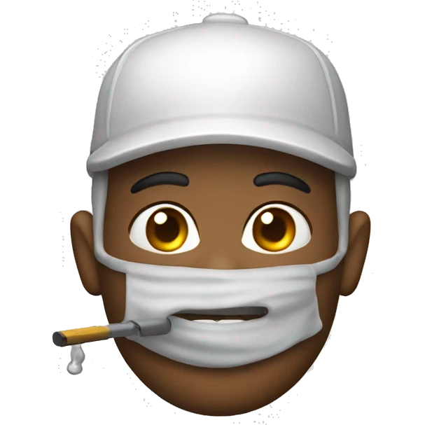 ENCENDEDOR RECARGABLE emoji