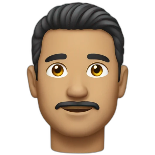 juan munoz emoji