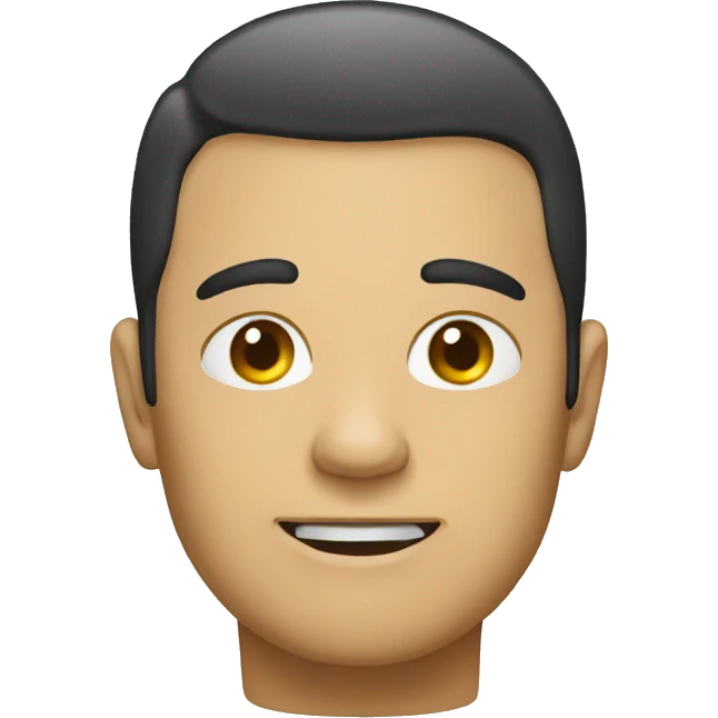 web emoji