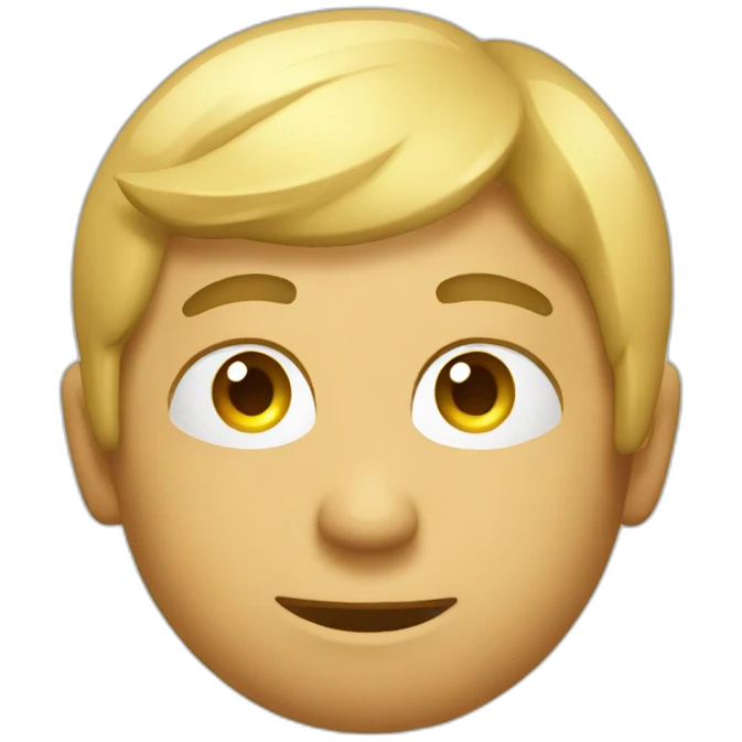 web development emoji