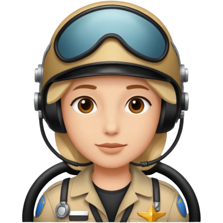 copilot emoji