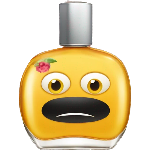Sol de janeiro 62 perfume emoji