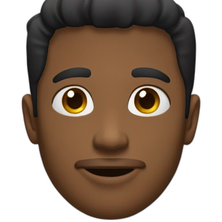 BROTHER emoji