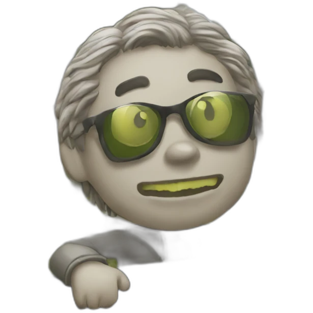 Bellingham  emoji