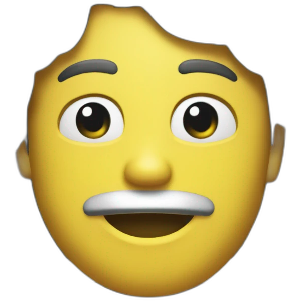 Playstation 2 emoji