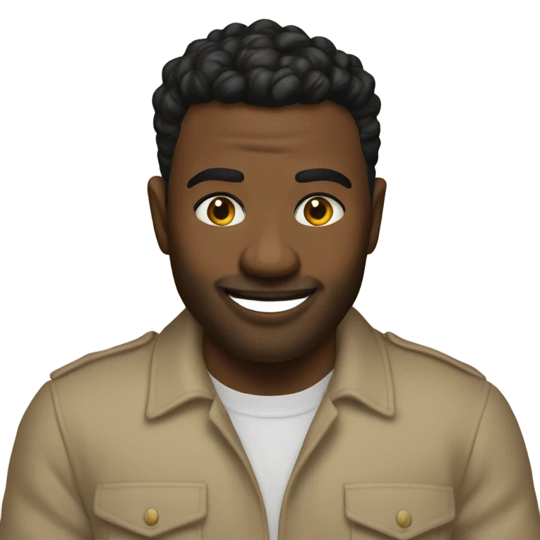 🙂‍↔️🧐 emoji