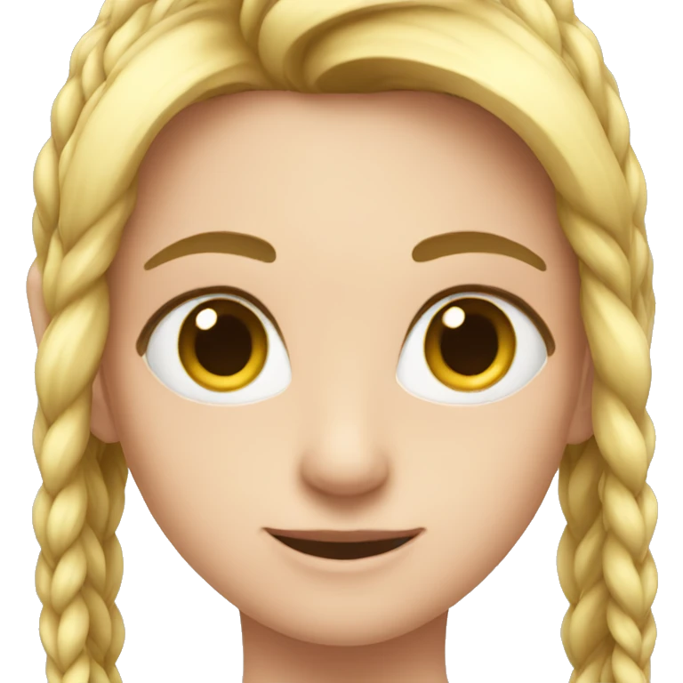 splits  emoji