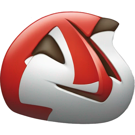 Honda Civic logosu  emoji