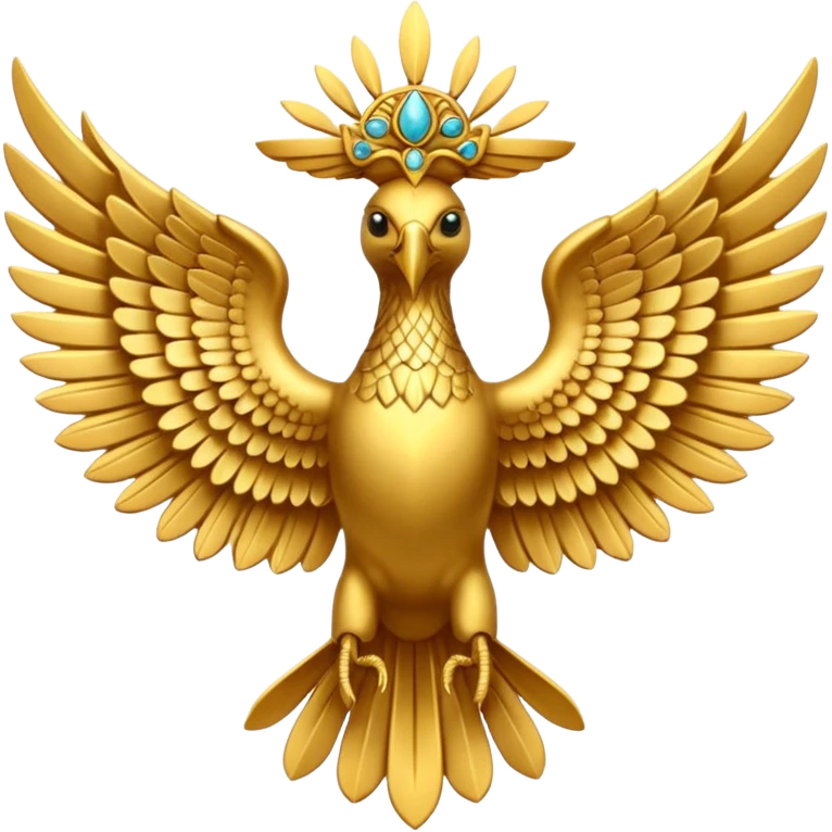 نشان فروهر emoji