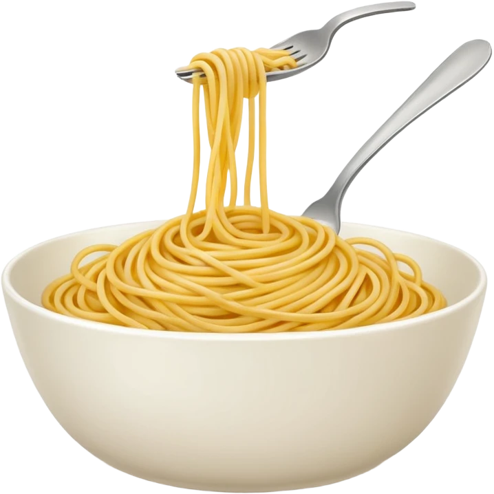 spaghetti tualetti emoji