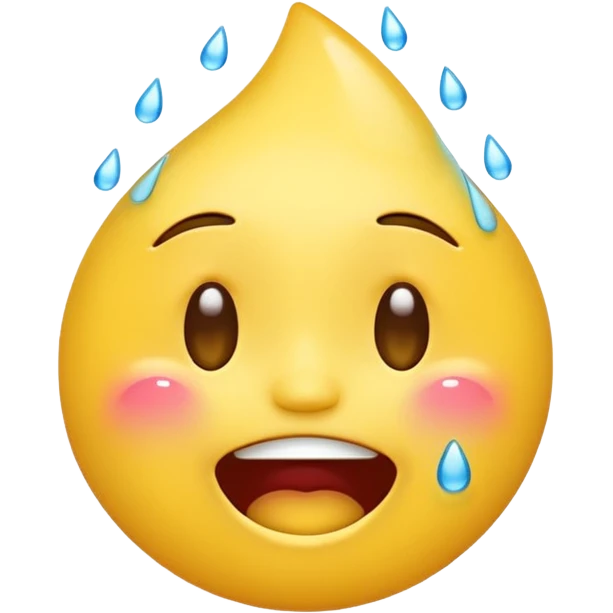 🤣😭 emoji
