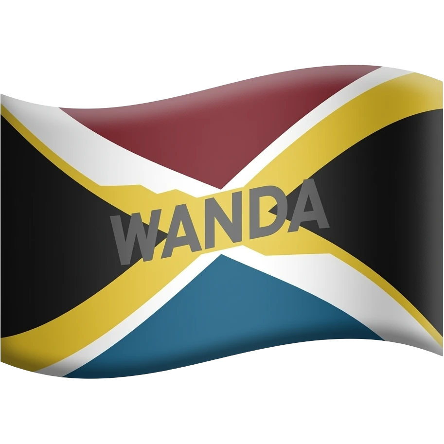 wakanda forever emoji