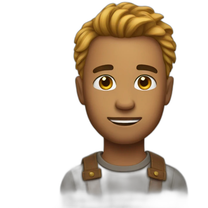 leo emoji
