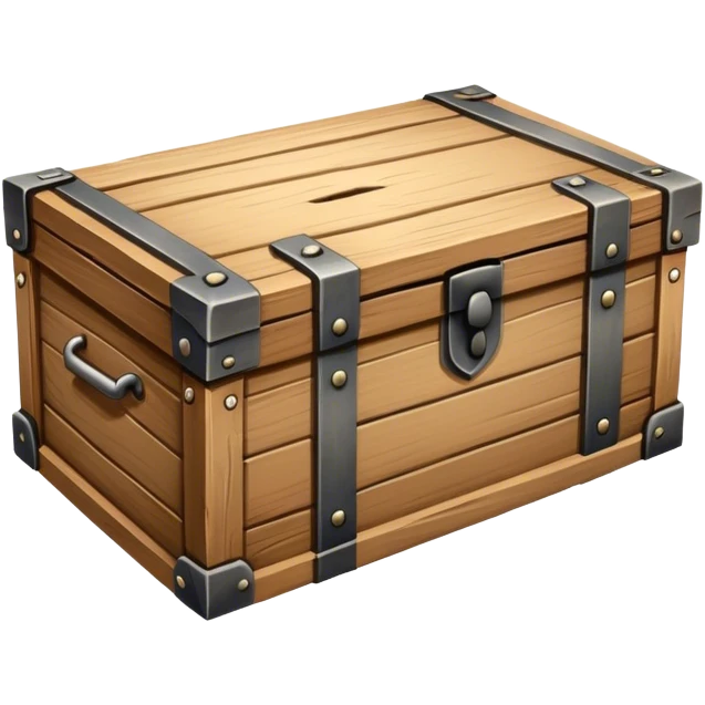 box emoji