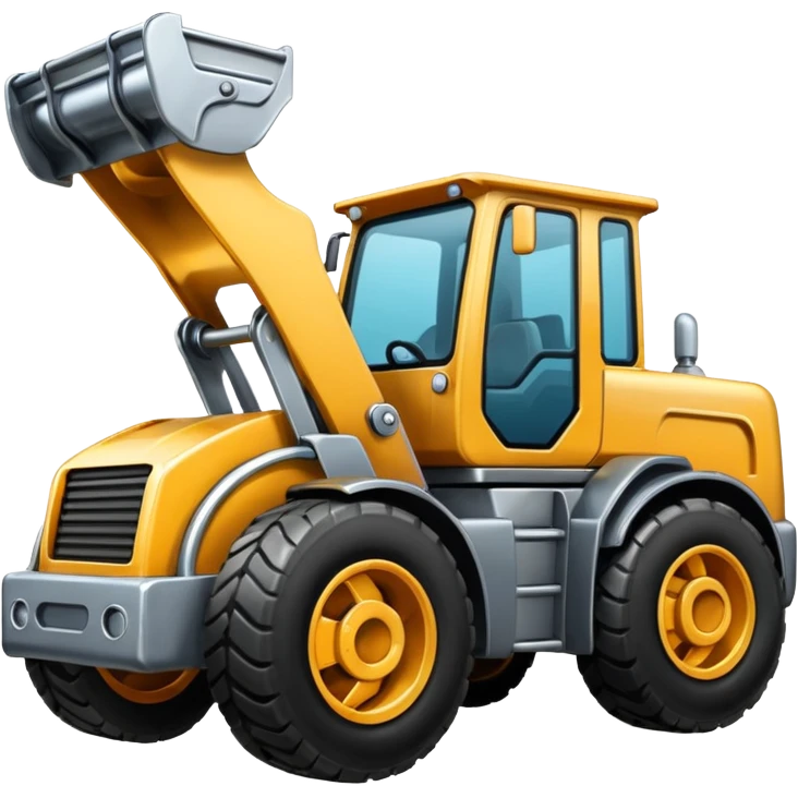 loader emoji