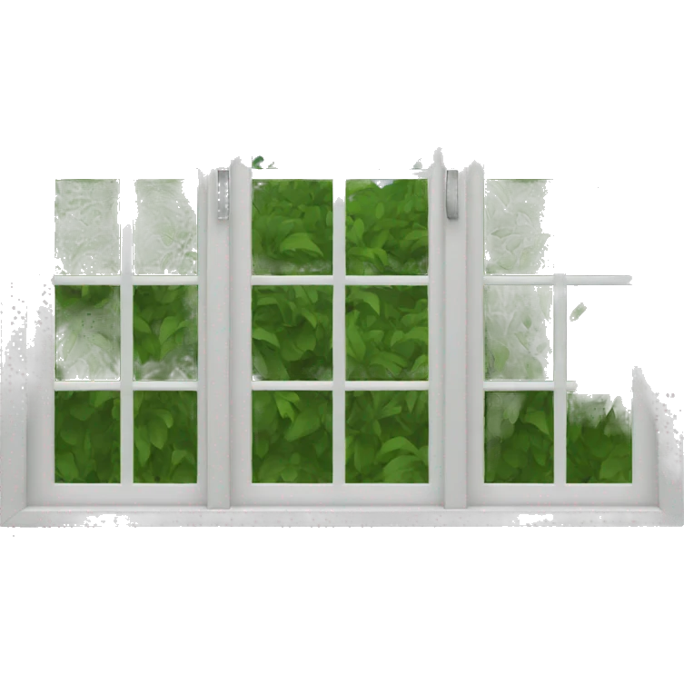 windows emoji