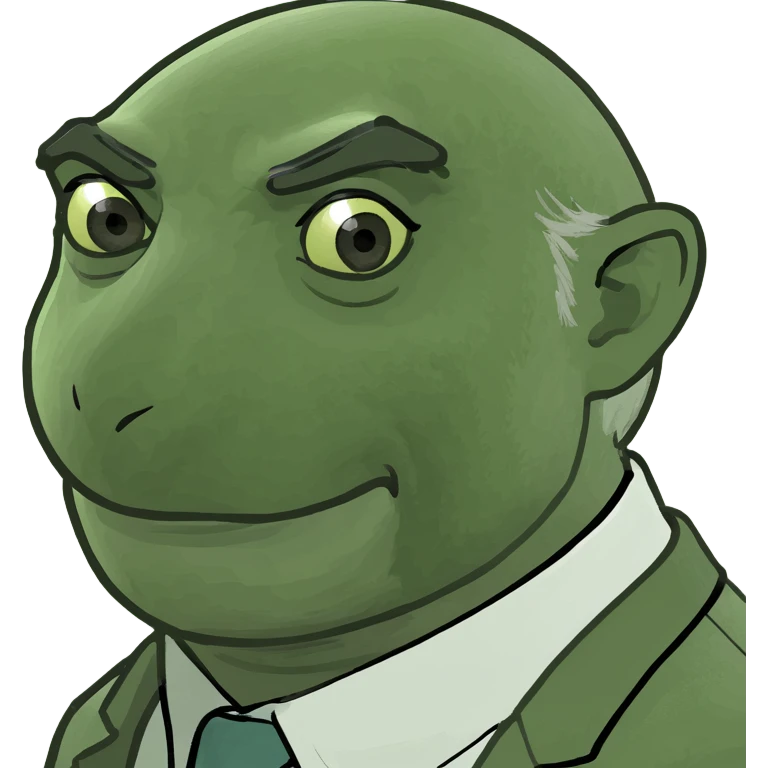 Сигма лера emoji